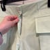 NWT lululemon shorts