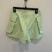 NWT lululemon shorts