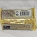 Magic: The Gathering Portal Edition 2 Player Demo Game Pack SEALED