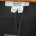 NEW Never worn Helmut Lang Collarless blazer SIZE 10