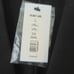 NEW Never worn Helmut Lang Collarless blazer SIZE 10