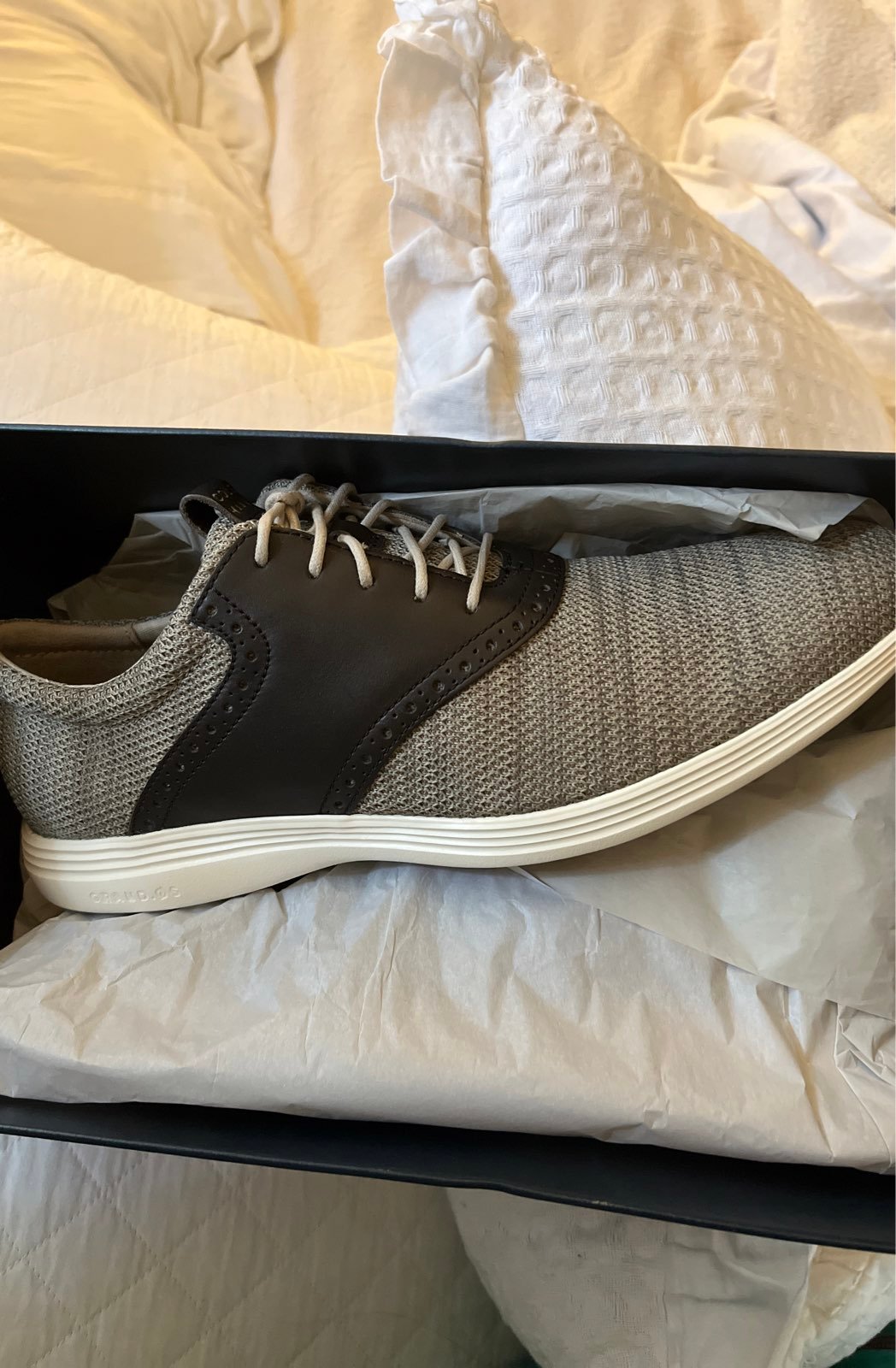 Mens Cole Haans