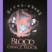 BOTDF Blood On The Dance Floor Bitch craft Tour Album Shirt Scene Emo Killstar