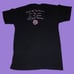 BOTDF Blood On The Dance Floor Bitch craft Tour Album Shirt Scene Emo Killstar