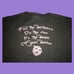 BOTDF Blood On The Dance Floor Bitch craft Tour Album Shirt Scene Emo Killstar
