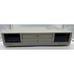 Samsung STLV-24N Video Cassette Recorder VCR Time Lapse Security System WORKS