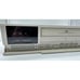Samsung STLV-24N Video Cassette Recorder VCR Time Lapse Security System WORKS