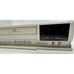 Samsung STLV-24N Video Cassette Recorder VCR Time Lapse Security System WORKS