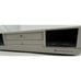 Samsung STLV-24N Video Cassette Recorder VCR Time Lapse Security System WORKS