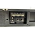 Samsung STLV-24N Video Cassette Recorder VCR Time Lapse Security System WORKS