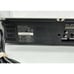 Samsung STLV-24N Video Cassette Recorder VCR Time Lapse Security System WORKS