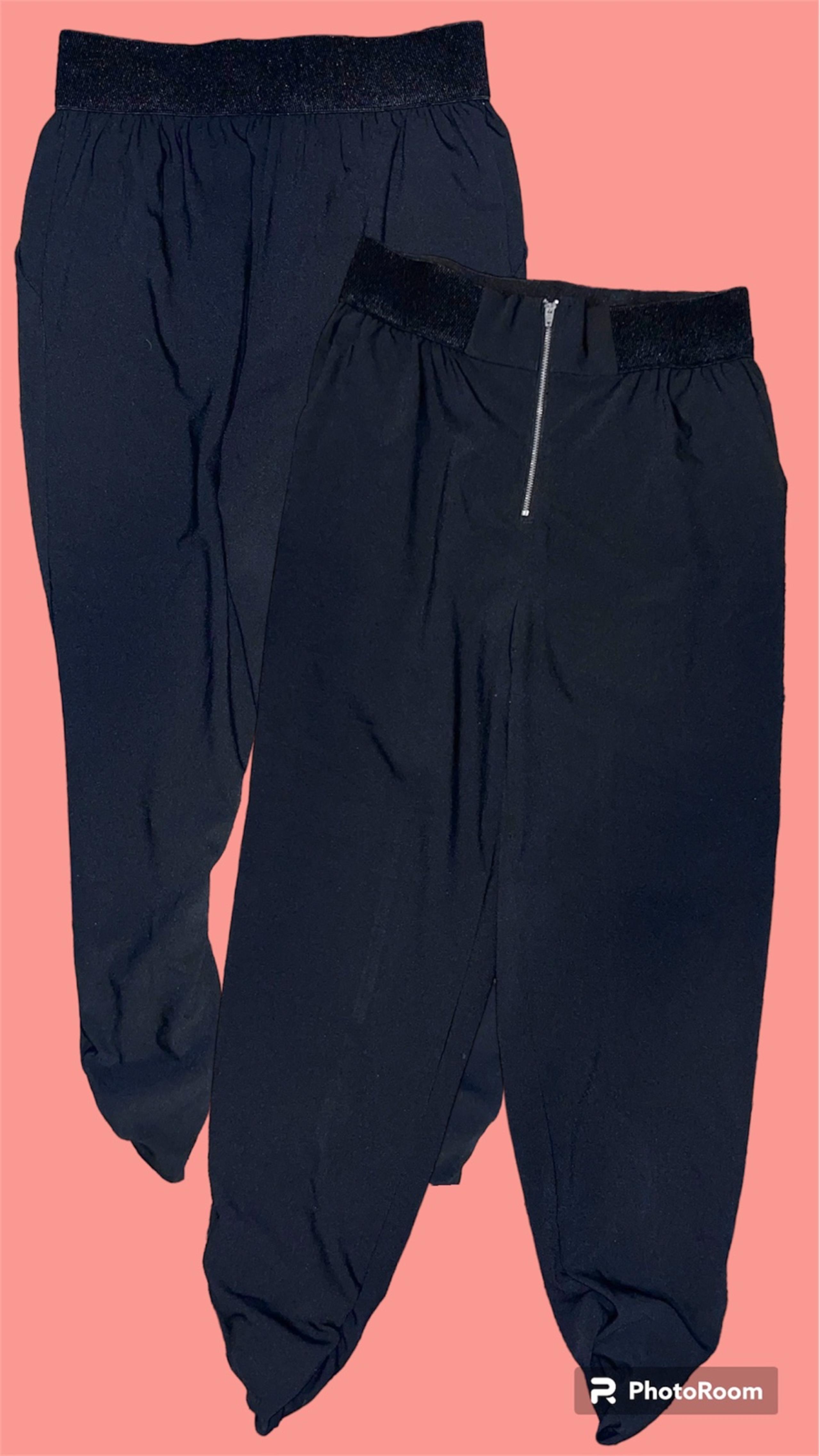 Womens Dress Pants size M