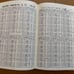 Calendar Almanac 1873-2100