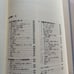 Calendar Almanac 1873-2100
