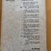 Calendar Almanac 1873-2100