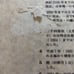Calendar Almanac 1873-2100