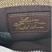 Lauren Ralph Lauren Women's Crossbody Bag Beige Brown