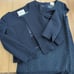 One-piece suit for special occasions