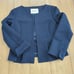 One-piece suit for special occasions