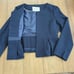 One-piece suit for special occasions