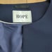 One-piece suit for special occasions