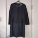 One-piece suit for special occasions