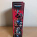 Power Rangers Deck-Building Game Flying Higher Expansion.