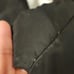 Mackage women coat size s/p long color black