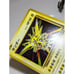 FOUR Zapdos 040/087 Holo CP6 1st ed 20th Anniversary Japanese Pokemon Cards