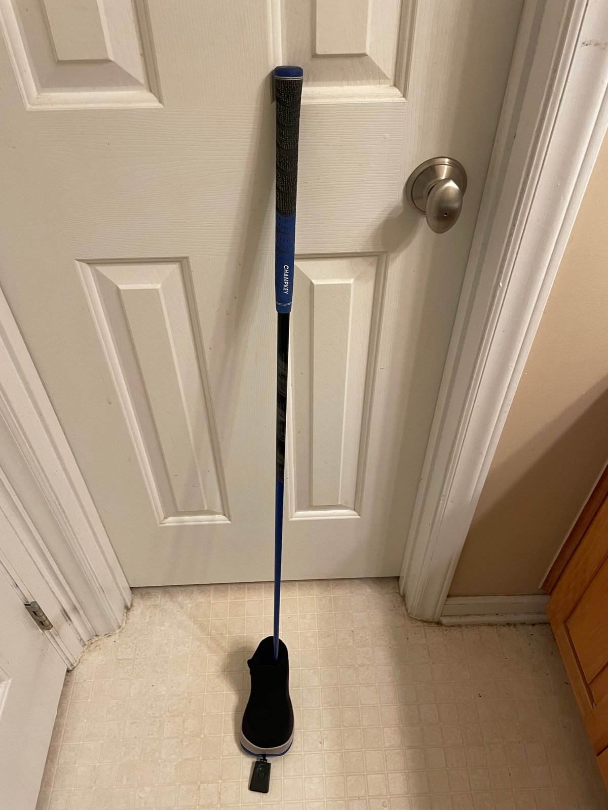Adams 2014 Tight Lies 5 Fairway Wood 19* 60FW flex r