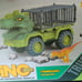 dinosaur toy