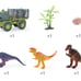 dinosaur toy