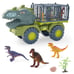dinosaur toy