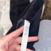 Lululemon deep coal multi Align 25”