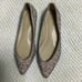 women shoes size 8