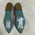 women shoes size 8