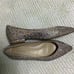women shoes size 8