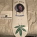 DR. DRE The Chronic Masters Limited Edition Skateboard #59/310