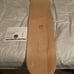 DR. DRE The Chronic Masters Limited Edition Skateboard #59/310