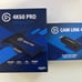 elgato 4k60 pro and cam link 4k bundle