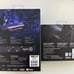 elgato 4k60 pro and cam link 4k bundle