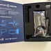 elgato 4k60 pro and cam link 4k bundle