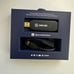elgato 4k60 pro and cam link 4k bundle