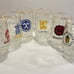 Beer Glasses Collection