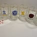 Beer Glasses Collection