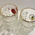 Beer Glasses Collection