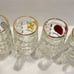 Beer Glasses Collection