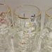 Beer Glasses Collection