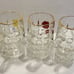Beer Glasses Collection