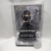 Monster High Wednesday Addams - Addams Family - Raven Dance NIB - SEALED - Read